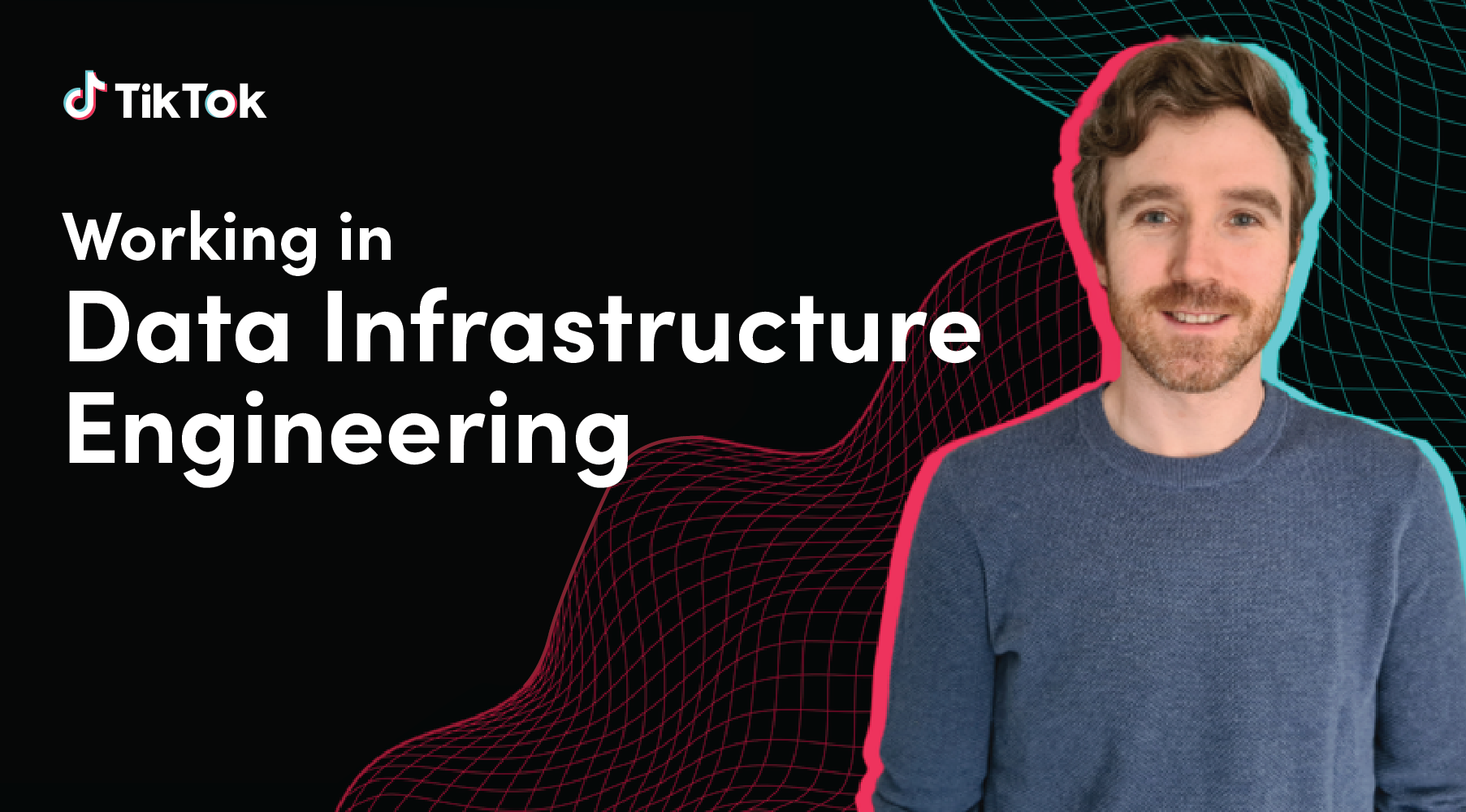 Building Together: Data Systems Infrastructure