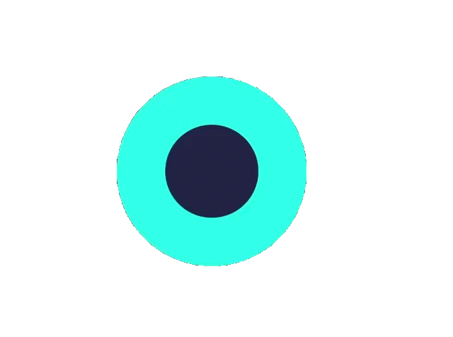 Loading icon