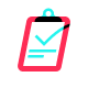 cv icon