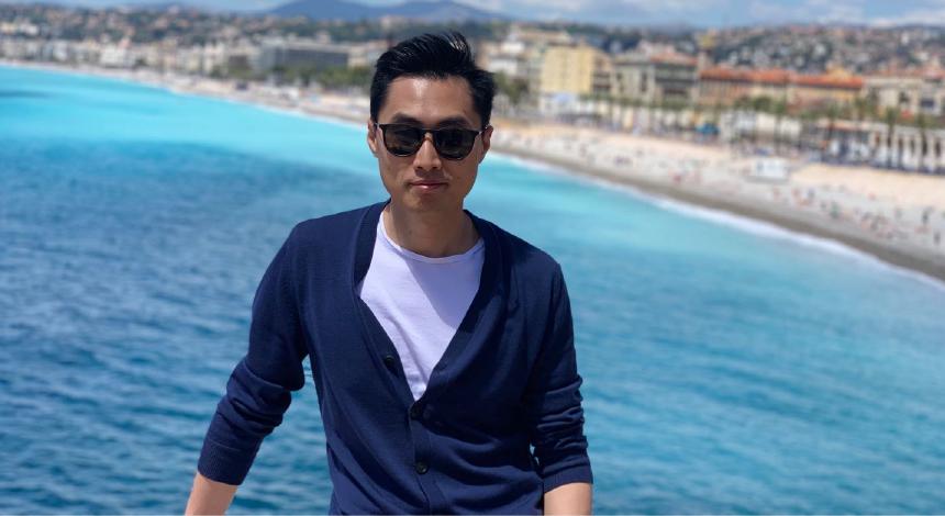 Monetization at TikTok: Innovation, Diversity and Inclusion