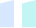 quotationMarkIcon