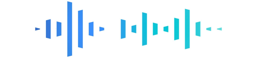 Loading icon