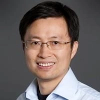 Meiji Wang
