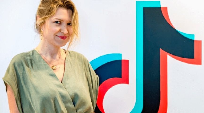 From Passion to Practice: A Glimpse into the Life of a Music Content Manager